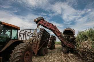 Segundo presidente da Unica, etanol brasileiro tem pegada de carbono menor que o americano
