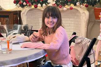 Elena Delle Piane sofria de condição rara