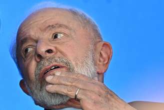 Aliados de Lula e especialistas creditam queda de popularidade à inflação dos alimentos.