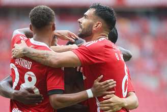 Inter garante melhor campanha, de forma invicta