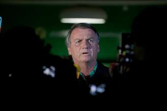 Jair Bolsonaro foi denunciado pela PGR por 'liderar' trama golpista