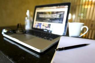 Estudo da Firjan apontou quais profissões têm os maiores salários iniciais.