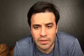 Pablo Marçal, ex-candidato a prefeito de São Paulo e influenciador, foi condenado por abuso de poder político e econômico nas eleições de 2024