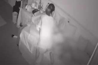 Criança autista com síndrome rara foi agredida e teve braço quebrado por técnica de enfermagem no DF