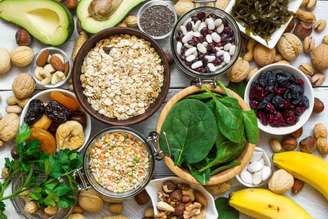 Manter a alimentação saudável é fundamental para pacientes com hipertensão