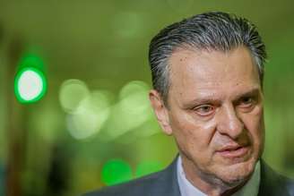 Segundo Fávaro, governo pretende continuar 'ampliando isso e dando competitividade e oportunidade para os produtos da agricultura familiar brasileira'