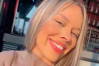 Priscila Amaral Oliveira Rodrigues, morta a tiros em São Bernardo do Campo