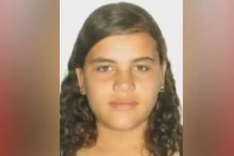 Wanessa Soares dos Santos tinha 24 anos e foi morta em Planaltina (DF)