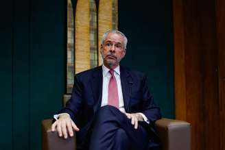 Embaixador André Corrêa do Lago presidirá conferência climática das Nações Unidas, a COP-30