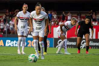 Camilinha