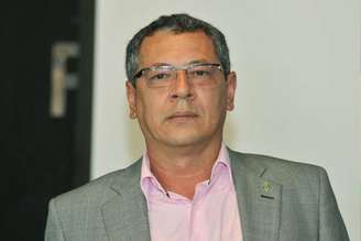 Ivanilson Gomes foi levado sozinho, conforme partido