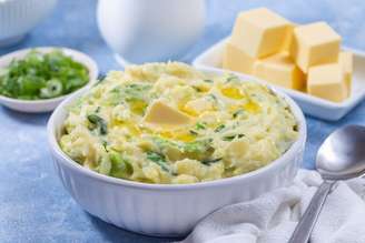 Colcannon