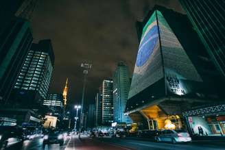 Kaique Rocha / Pexels.com