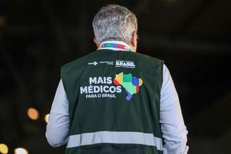 Mais Médicos: governo federal anuncia 2.279 novas vagas 