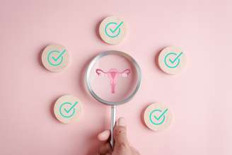 A chegada do outono pode afetar a saúde feminina