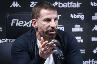 Fotos: Dikran Sahagian/Vasco.