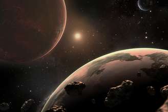 Horóscopo abril 2025