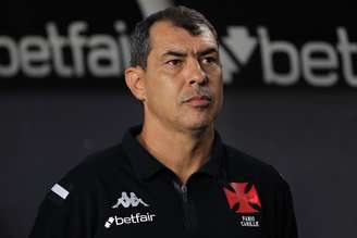 Photo by Buda Mendes/Getty Images