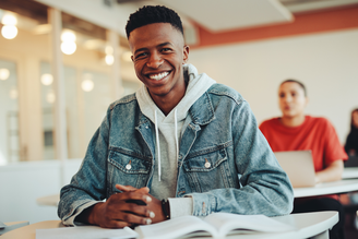 A redação tem grande peso no concurso público