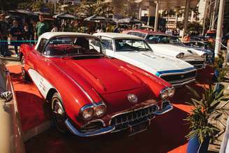 Leonardo Figueira / Divulgação