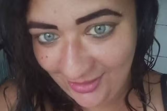 Mariana Paro tinha 35 anos