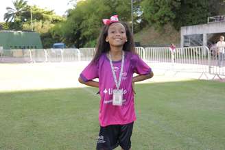 Dia Mundial da Conscientização sobre o Autismo