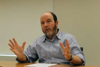 Arminio Fraga relata que emissão de papéis pelo Tesouro que pagam o IPCA mais 7,5% 'não é uma política cíclica que procura corrigir um desvio da inflação da meta'