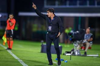 (FOTO: LUCAS UEBEL/GRÊMIO FBPA)