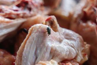 Constantine Johnny/GettyImages