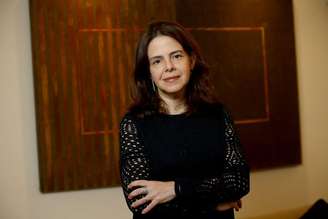 Economista Solange Srour afirma não ver os EUA em cenário de 'estagflação'
