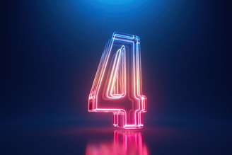 A energia do portal 4/4 impulsiona a realização de sonhos e o início de relacionamentos