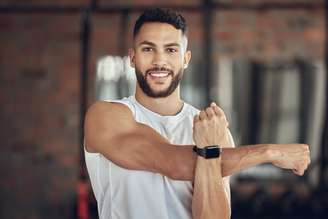 Os hábitos diários também estão relacionados à saúde articular