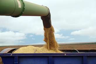 O pedido foi apresentado após uma tentativa de evitar a reintegração de posse de uma planta industrial de soja em Cuiabá