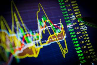 ações para investir