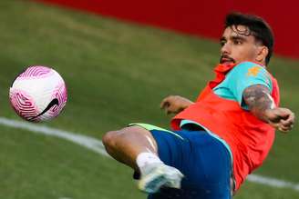 Paquetá vive limbo com julgamento sem previsão exata do fim, enquanto ainda pode jogar pelo West Ham.