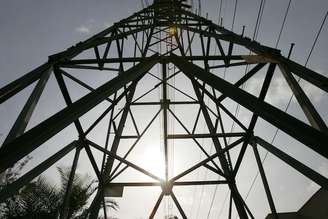 Equatorial diz ter concluído ciclo 'muito rentável de alocação de capital no segmento de transmissão'