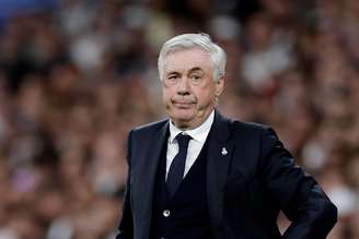 Carlo Ancelotti