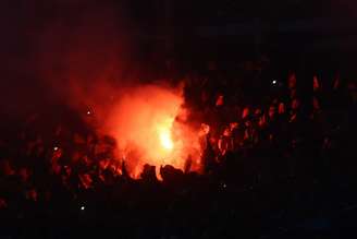 (Foto de Marcelo Hernandez/Getty Images)