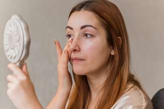 Doença ocular é causada pelo vírus do herpes simples