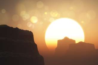 Previsões da semana de 13 a 19/04