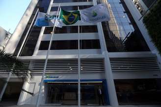 Em carta aos acionistas, a Eletrobras sugeriu que não fará diferença para o resultado final da eleição a adoção ou não do voto múltiplo