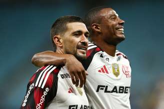 Photo by Pedro H. Tesch/Getty Images