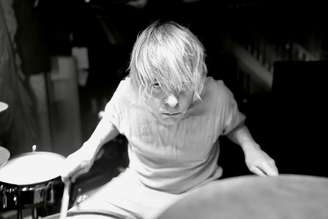 Baterista Zak Starkey diz desejar o melhor após demissão do The Who