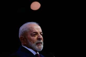 Rolf Kuntz: Convencer Lula a limitar a gastança continuará sendo uma das tarefas mais difíceis de Haddad