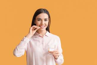 A conscientização sobre a importância do uso correto de antibióticos é fundamental para a preservação de sua eficácia