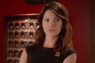 Courtney Henggeler anunciou aposentadoria da atuação em texto no Substack