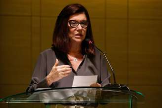 Magda se disse 'otimista' em relação à concessão de licença ambiental pelo Ibama para explorar a Margem Equatorial brasileira