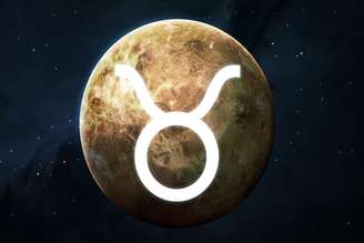 A posição dos planetas no Mapa Astral influencia as características dos signos de diferentes maneiras