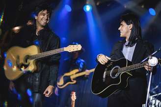 Procurador da Paraíba citou música de Chitãozinho & Xororó ao defender medida cautelar