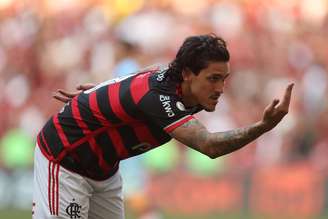 Photo by Wagner Meier/Getty Images